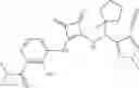 Fig. 138 - N-substituted-dioxocyclobutenylamino-3-hydroxy-picolinamides useful as CCR6 inhibitors