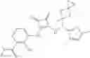Fig. 139 - N-substituted-dioxocyclobutenylamino-3-hydroxy-picolinamides useful as CCR6 inhibitors
