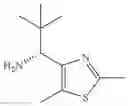Fig. 147 - N-substituted-dioxocyclobutenylamino-3-hydroxy-picolinamides useful as CCR6 inhibitors