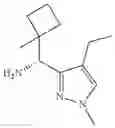 Fig. 148 - N-substituted-dioxocyclobutenylamino-3-hydroxy-picolinamides useful as CCR6 inhibitors