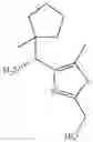 Fig. 150 - N-substituted-dioxocyclobutenylamino-3-hydroxy-picolinamides useful as CCR6 inhibitors