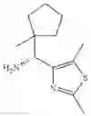 Fig. 152 - N-substituted-dioxocyclobutenylamino-3-hydroxy-picolinamides useful as CCR6 inhibitors