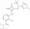 Fig. 158 - N-substituted-dioxocyclobutenylamino-3-hydroxy-picolinamides useful as CCR6 inhibitors