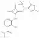 Fig. 161 - N-substituted-dioxocyclobutenylamino-3-hydroxy-picolinamides useful as CCR6 inhibitors