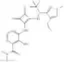 Fig. 163 - N-substituted-dioxocyclobutenylamino-3-hydroxy-picolinamides useful as CCR6 inhibitors