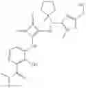 Fig. 164 - N-substituted-dioxocyclobutenylamino-3-hydroxy-picolinamides useful as CCR6 inhibitors