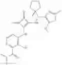 Fig. 169 - N-substituted-dioxocyclobutenylamino-3-hydroxy-picolinamides useful as CCR6 inhibitors