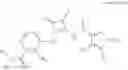Fig. 17 - N-substituted-dioxocyclobutenylamino-3-hydroxy-picolinamides useful as CCR6 inhibitors