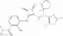 Fig. 170 - N-substituted-dioxocyclobutenylamino-3-hydroxy-picolinamides useful as CCR6 inhibitors