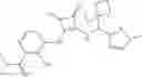 Fig. 171 - N-substituted-dioxocyclobutenylamino-3-hydroxy-picolinamides useful as CCR6 inhibitors