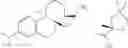 Fig. 173 - N-substituted-dioxocyclobutenylamino-3-hydroxy-picolinamides useful as CCR6 inhibitors