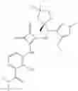 Fig. 174 - N-substituted-dioxocyclobutenylamino-3-hydroxy-picolinamides useful as CCR6 inhibitors