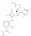 Fig. 175 - N-substituted-dioxocyclobutenylamino-3-hydroxy-picolinamides useful as CCR6 inhibitors