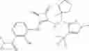 Fig. 176 - N-substituted-dioxocyclobutenylamino-3-hydroxy-picolinamides useful as CCR6 inhibitors