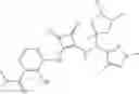 Fig. 177 - N-substituted-dioxocyclobutenylamino-3-hydroxy-picolinamides useful as CCR6 inhibitors