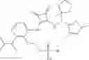 Fig. 178 - N-substituted-dioxocyclobutenylamino-3-hydroxy-picolinamides useful as CCR6 inhibitors