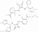 Fig. 179 - N-substituted-dioxocyclobutenylamino-3-hydroxy-picolinamides useful as CCR6 inhibitors