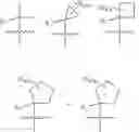 Fig. 18 - N-substituted-dioxocyclobutenylamino-3-hydroxy-picolinamides useful as CCR6 inhibitors