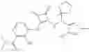 Fig. 180 - N-substituted-dioxocyclobutenylamino-3-hydroxy-picolinamides useful as CCR6 inhibitors