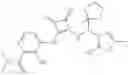Fig. 181 - N-substituted-dioxocyclobutenylamino-3-hydroxy-picolinamides useful as CCR6 inhibitors