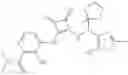 Fig. 182 - N-substituted-dioxocyclobutenylamino-3-hydroxy-picolinamides useful as CCR6 inhibitors