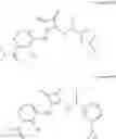 Fig. 183 - N-substituted-dioxocyclobutenylamino-3-hydroxy-picolinamides useful as CCR6 inhibitors