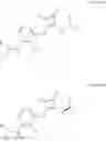 Fig. 185 - N-substituted-dioxocyclobutenylamino-3-hydroxy-picolinamides useful as CCR6 inhibitors