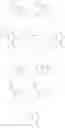 Fig. 186 - N-substituted-dioxocyclobutenylamino-3-hydroxy-picolinamides useful as CCR6 inhibitors