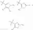 Fig. 188 - N-substituted-dioxocyclobutenylamino-3-hydroxy-picolinamides useful as CCR6 inhibitors