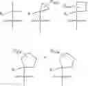 Fig. 191 - N-substituted-dioxocyclobutenylamino-3-hydroxy-picolinamides useful as CCR6 inhibitors