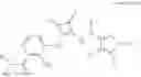 Fig. 194 - N-substituted-dioxocyclobutenylamino-3-hydroxy-picolinamides useful as CCR6 inhibitors