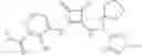 Fig. 198 - N-substituted-dioxocyclobutenylamino-3-hydroxy-picolinamides useful as CCR6 inhibitors