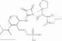 Fig. 199 - N-substituted-dioxocyclobutenylamino-3-hydroxy-picolinamides useful as CCR6 inhibitors