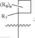 Fig. 23 - N-substituted-dioxocyclobutenylamino-3-hydroxy-picolinamides useful as CCR6 inhibitors
