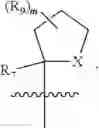 Fig. 28 - N-substituted-dioxocyclobutenylamino-3-hydroxy-picolinamides useful as CCR6 inhibitors