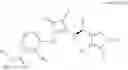 Fig. 29 - N-substituted-dioxocyclobutenylamino-3-hydroxy-picolinamides useful as CCR6 inhibitors