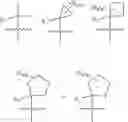Fig. 30 - N-substituted-dioxocyclobutenylamino-3-hydroxy-picolinamides useful as CCR6 inhibitors