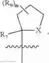 Fig. 40 - N-substituted-dioxocyclobutenylamino-3-hydroxy-picolinamides useful as CCR6 inhibitors