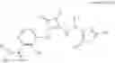 Fig. 41 - N-substituted-dioxocyclobutenylamino-3-hydroxy-picolinamides useful as CCR6 inhibitors