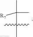 Fig. 44 - N-substituted-dioxocyclobutenylamino-3-hydroxy-picolinamides useful as CCR6 inhibitors