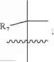 Fig. 45 - N-substituted-dioxocyclobutenylamino-3-hydroxy-picolinamides useful as CCR6 inhibitors
