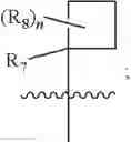 Fig. 58 - N-substituted-dioxocyclobutenylamino-3-hydroxy-picolinamides useful as CCR6 inhibitors