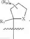 Fig. 67 - N-substituted-dioxocyclobutenylamino-3-hydroxy-picolinamides useful as CCR6 inhibitors