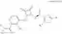 Fig. 73 - N-substituted-dioxocyclobutenylamino-3-hydroxy-picolinamides useful as CCR6 inhibitors