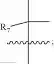Fig. 77 - N-substituted-dioxocyclobutenylamino-3-hydroxy-picolinamides useful as CCR6 inhibitors