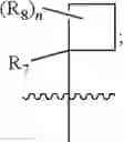 Fig. 88 - N-substituted-dioxocyclobutenylamino-3-hydroxy-picolinamides useful as CCR6 inhibitors