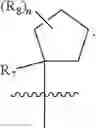 Fig. 96 - N-substituted-dioxocyclobutenylamino-3-hydroxy-picolinamides useful as CCR6 inhibitors