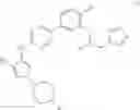 Fig. 02 - Aminopyrimidine compound