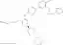 Fig. 131 - Aminopyrimidine compound