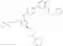 Fig. 136 - Aminopyrimidine compound